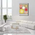 Modern Pop Canvas Printing Art / Wall Decor Pictures pour maisons / produits de décoration de maison